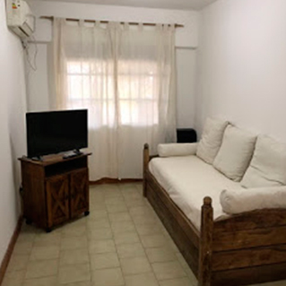 alquiler de departamentos en neuquen